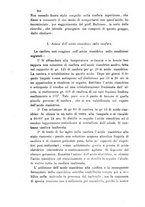 giornale/LO10010914/1892/V.22.1/00000288