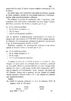 giornale/LO10010914/1892/V.22.1/00000291