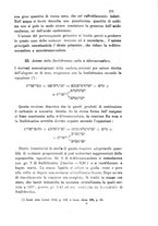 giornale/LO10010914/1892/V.22.1/00000293