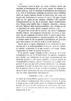 giornale/LO10010914/1892/V.22.1/00000294