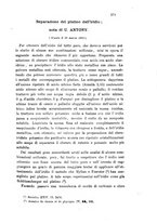 giornale/LO10010914/1892/V.22.1/00000297