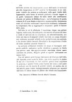 giornale/LO10010914/1892/V.22.1/00000298