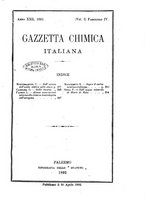 giornale/LO10010914/1892/V.22.1/00000301