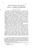 giornale/LO10010914/1892/V.22.1/00000303