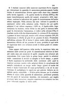 giornale/LO10010914/1892/V.22.1/00000309