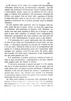 giornale/LO10010914/1892/V.22.1/00000315
