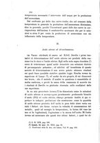 giornale/LO10010914/1892/V.22.1/00000318