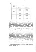 giornale/LO10010914/1892/V.22.1/00000320