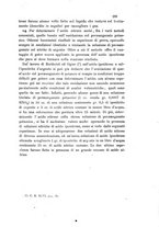 giornale/LO10010914/1892/V.22.1/00000321