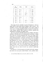 giornale/LO10010914/1892/V.22.1/00000322