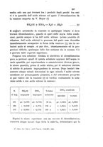 giornale/LO10010914/1892/V.22.1/00000323