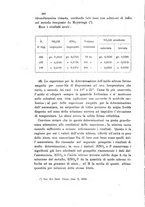 giornale/LO10010914/1892/V.22.1/00000324