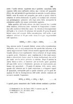 giornale/LO10010914/1892/V.22.1/00000327