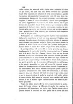 giornale/LO10010914/1892/V.22.1/00000328