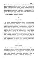 giornale/LO10010914/1892/V.22.1/00000329