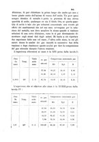 giornale/LO10010914/1892/V.22.1/00000331