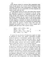 giornale/LO10010914/1892/V.22.1/00000332