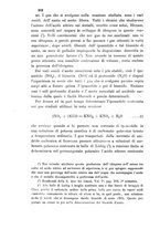 giornale/LO10010914/1892/V.22.1/00000334