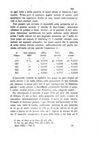 giornale/LO10010914/1892/V.22.1/00000335