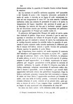 giornale/LO10010914/1892/V.22.1/00000336