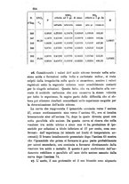 giornale/LO10010914/1892/V.22.1/00000340