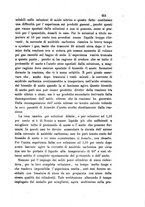 giornale/LO10010914/1892/V.22.1/00000341