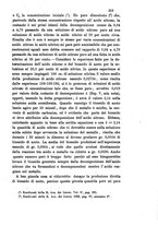 giornale/LO10010914/1892/V.22.1/00000345