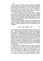 giornale/LO10010914/1892/V.22.1/00000346