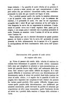 giornale/LO10010914/1892/V.22.1/00000347