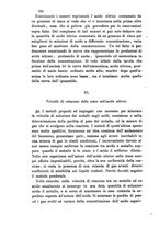 giornale/LO10010914/1892/V.22.1/00000350