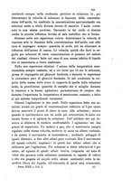 giornale/LO10010914/1892/V.22.1/00000351