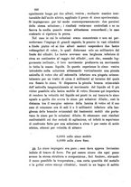 giornale/LO10010914/1892/V.22.1/00000352