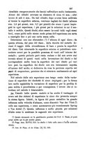 giornale/LO10010914/1892/V.22.1/00000353
