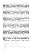 giornale/LO10010914/1892/V.22.1/00000361
