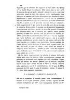 giornale/LO10010914/1892/V.22.1/00000362