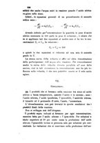 giornale/LO10010914/1892/V.22.1/00000364