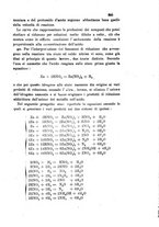 giornale/LO10010914/1892/V.22.1/00000365