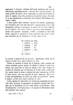 giornale/LO10010914/1892/V.22.1/00000367