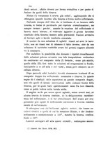 giornale/LO10010914/1892/V.22.1/00000370
