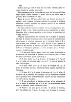 giornale/LO10010914/1892/V.22.1/00000374