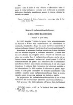 giornale/LO10010914/1892/V.22.1/00000376