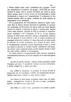 giornale/LO10010914/1892/V.22.1/00000377