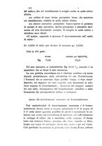 giornale/LO10010914/1892/V.22.1/00000378