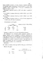 giornale/LO10010914/1892/V.22.1/00000379