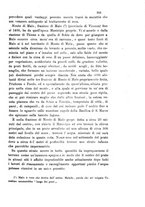 giornale/LO10010914/1892/V.22.1/00000381