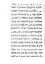 giornale/LO10010914/1892/V.22.1/00000382