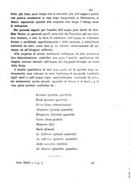 giornale/LO10010914/1892/V.22.1/00000383