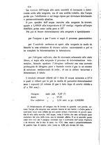 giornale/LO10010914/1892/V.22.1/00000384