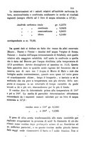 giornale/LO10010914/1892/V.22.1/00000385