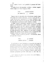 giornale/LO10010914/1892/V.22.1/00000386